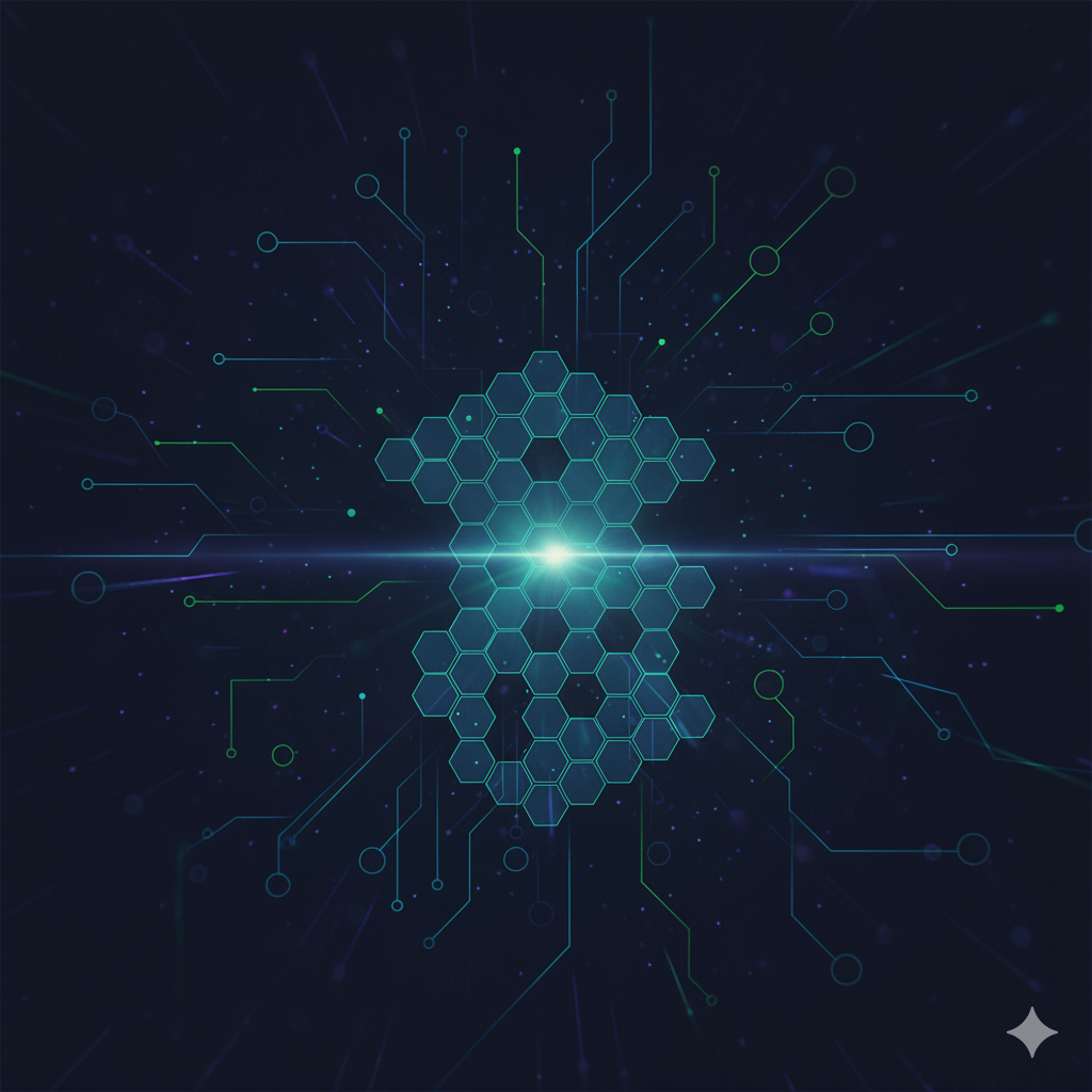 Boosting LLM Performance with RAG